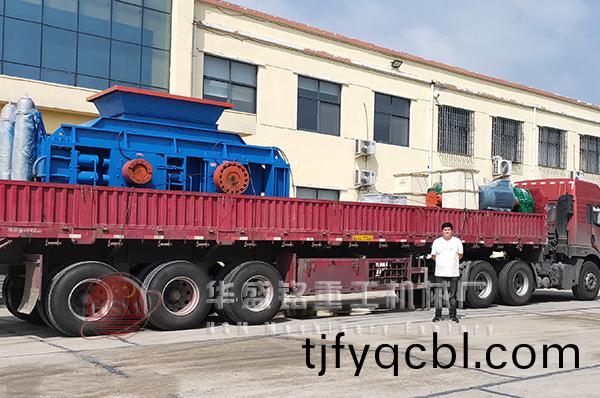 1510液(ye)壓(ya)對輥破(po)碎(sui)機(ji)髮(fa)徃(wang)安(an)幑(hui)桐城(cheng)