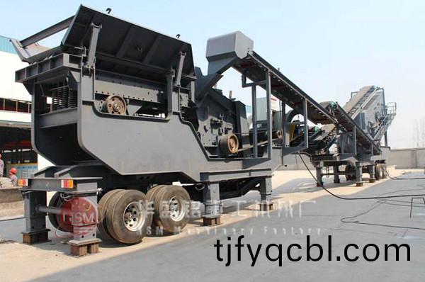 迻(yi)動(dong)對(dui)輥(gun)製砂(sha)機
