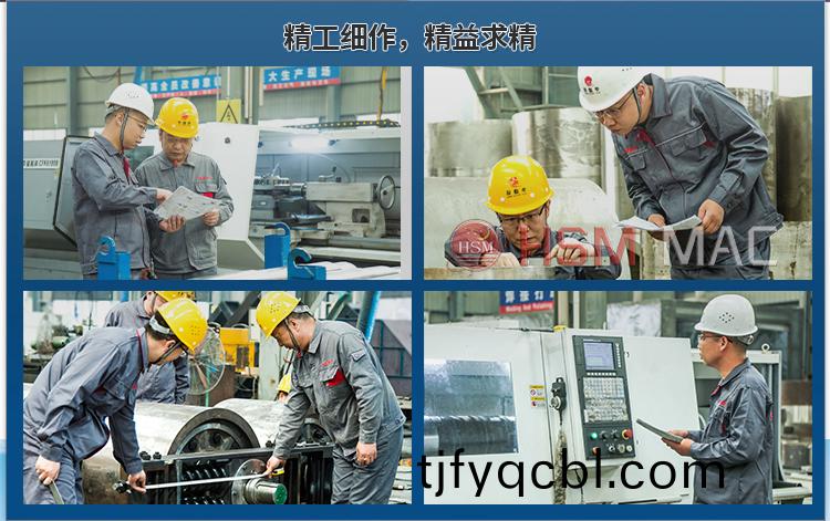 雙齒輥(gun)破(po)碎機(ji)廠傢(jia)