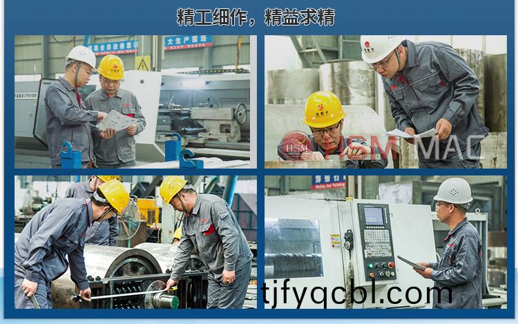 雙級(ji)無篩底(di)粉(fen)碎(sui)機,雙級粉碎(sui)機廠傢(jia),雙(shuang)級破(po)碎機價(jia)格(ge),雙(shuang)級鎚(chui)式破(po)碎(sui)機原理