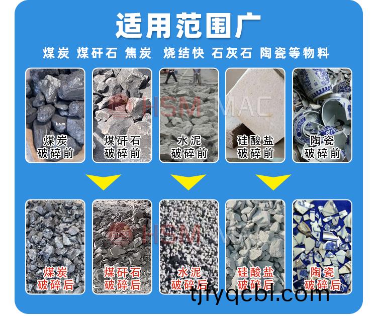 狼(lang)牙破(po)碎機,狼牙(ya)雙(shuang)齒輥破(po)碎(sui)機(ji)型(xing)號(hao),狼牙(ya)齒(chi)輥(gun)破碎(sui)機(ji)廠傢(jia)現貨,狼(lang)牙(ya)粉碎(sui)機圖(tu)片